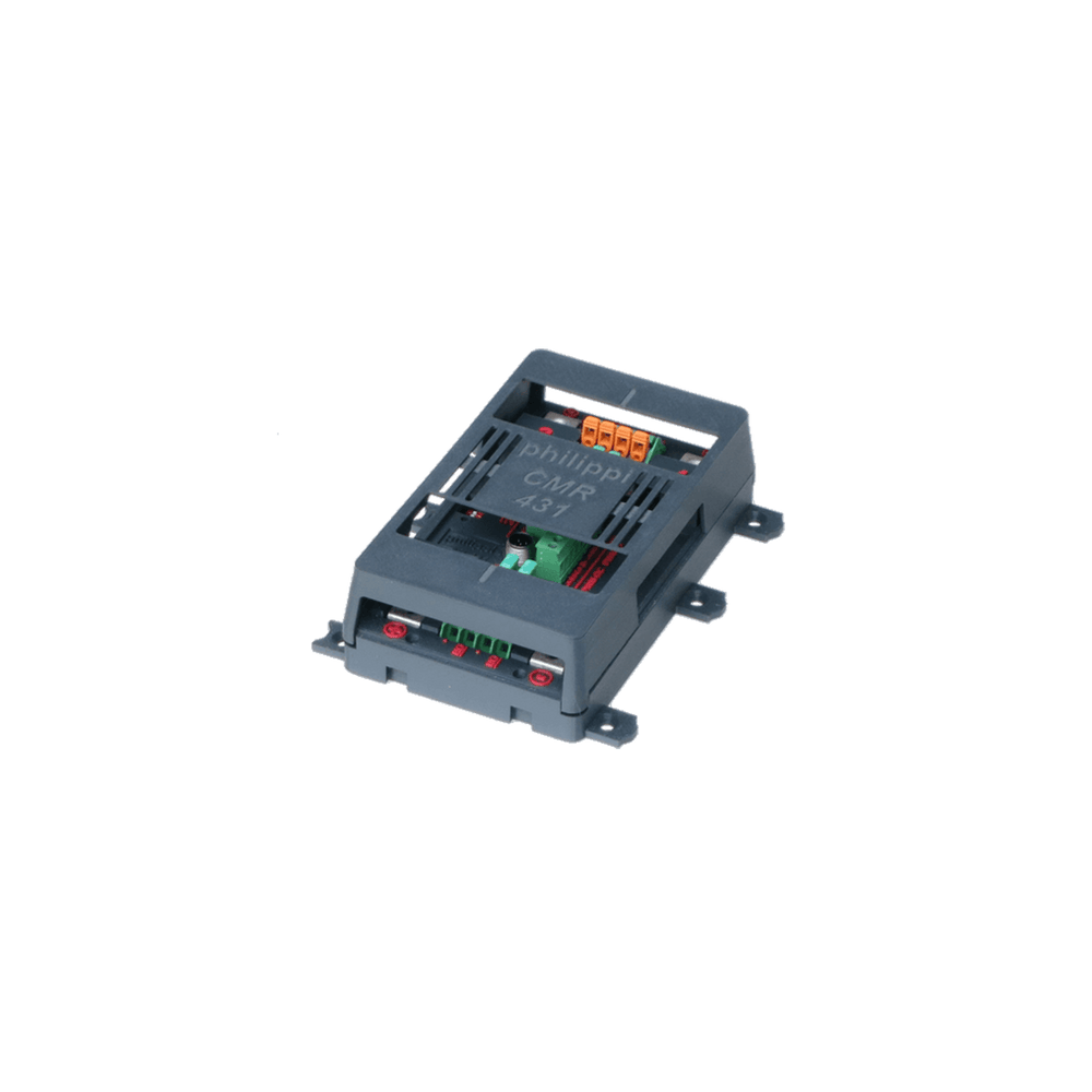 P-Bus Relaismodul CMR 232 S