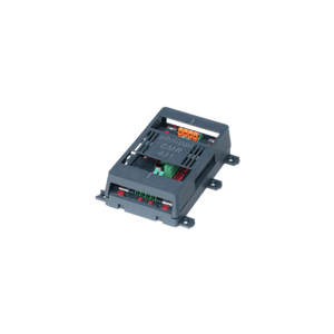 P-Bus Relaismodul CMR 232 S