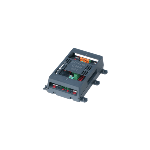 P-Bus Relaismodul CMR 232 S