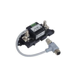 P-Bus Energie Shunt SHX 300-L