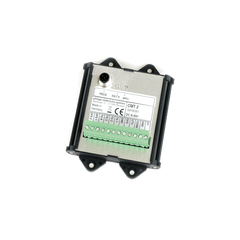 P-Bus Tank-Interface CMT3