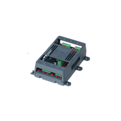 P-Bus Relaismodul CMR 412 S