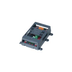P-Bus Relaismodul CMR 431 S