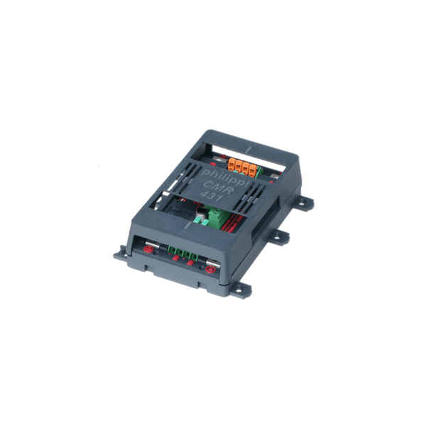 P-Bus Relaismodul CMR 431 S
