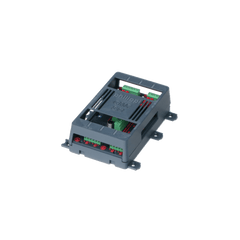 P-Bus Relaismodul CMR 811 S