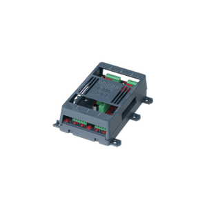 P-Bus Relaismodul CMR 811 S