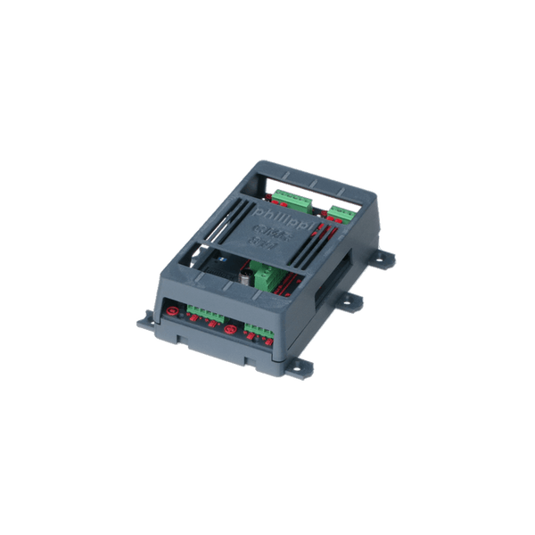 P-Bus Relaismodul CMR 811 S