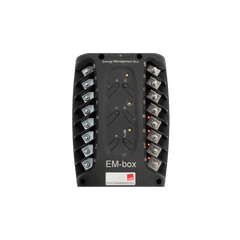 Energie Management EM-Box V3