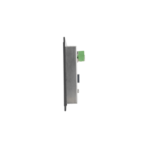 P-BUS System Monitor PSL