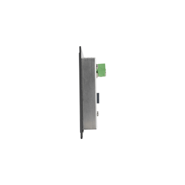 P-BUS System Monitor PSL