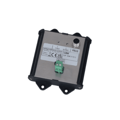 P-Bus Interface CBW