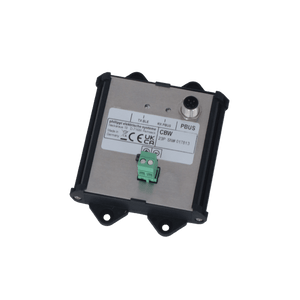 P-Bus Interface CBW