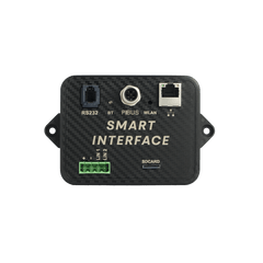 Smart Interface SMI