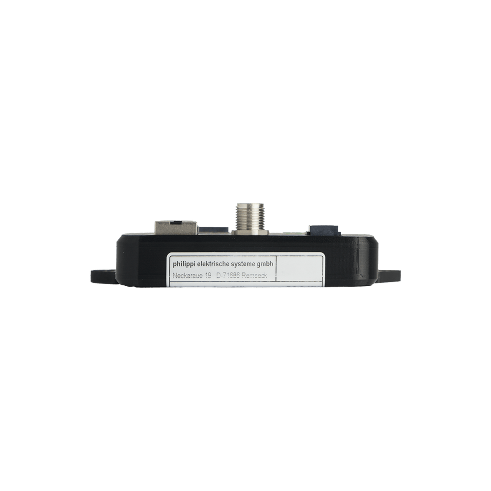 Smart Interface SMI