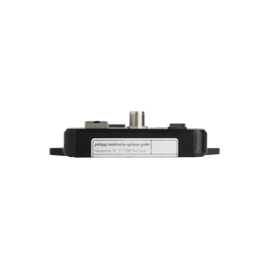 Smart Interface SMI