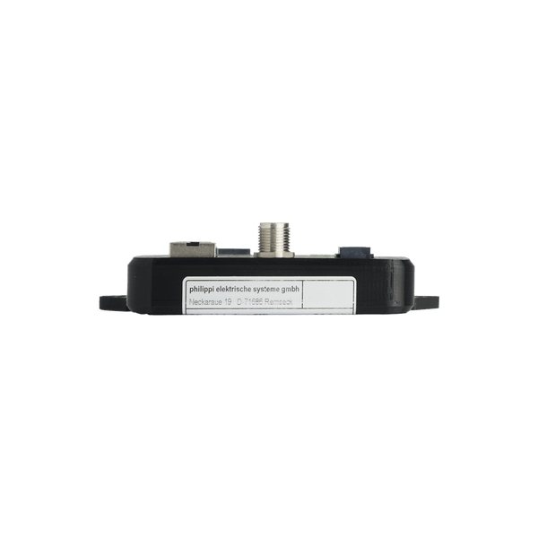 Smart Interface SMI