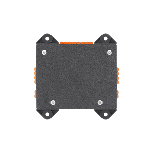 Connect Hub