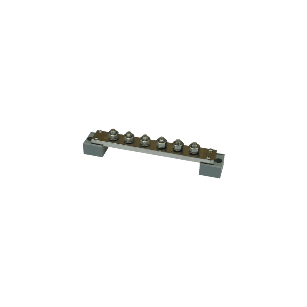 Sammelschiene MSB 6
