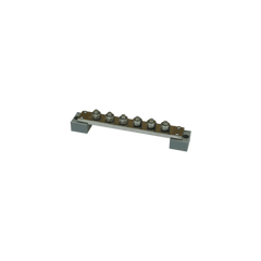 Sammelschiene MSB 6