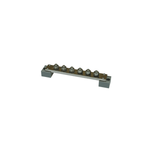 Sammelschiene MSB 6