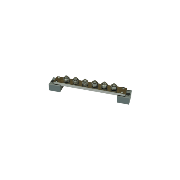 Sammelschiene MSB 6