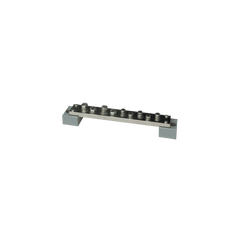 Sammelschiene MSS 9