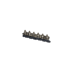 Sammelschiene EMS 6
