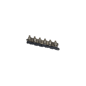 Sammelschiene EMS 6
