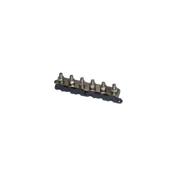 Sammelschiene EMS 6