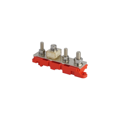 Sicherungschiene EBF 4