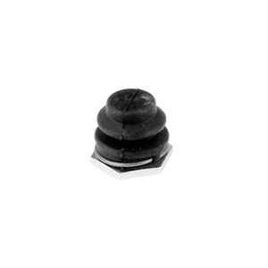 Schutzkappen B017 / B006