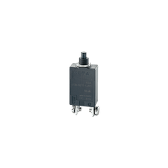 Leistungsschutzschalter 4130-G211-K4M1