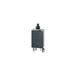 Leistungsschutzschalter 4130-G211-K4M1