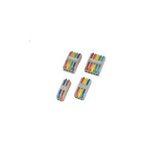 Hebelklemme HKL