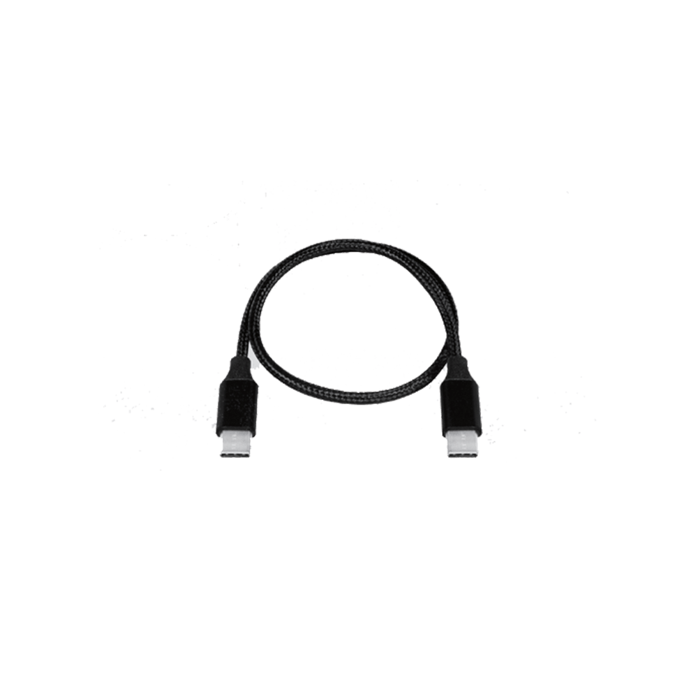 USB-C Ladekabel  3 A
