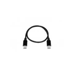 USB-C Ladekabel  3 A
