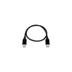 USB-C Ladekabel  3 A