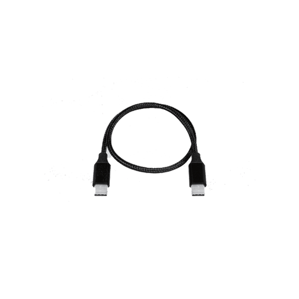USB-C Ladekabel  3 A