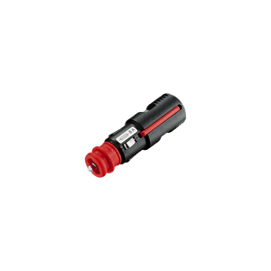 Zigarettenstecker SUS 12/24-8 A