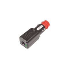 Zigarettenstecker SUSL 12/24-15 A