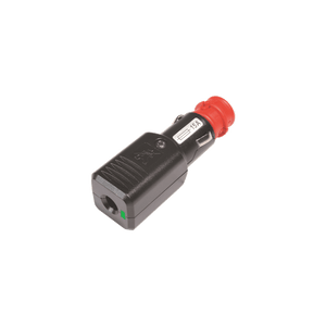 Zigarettenstecker SUSL 12/24-15 A