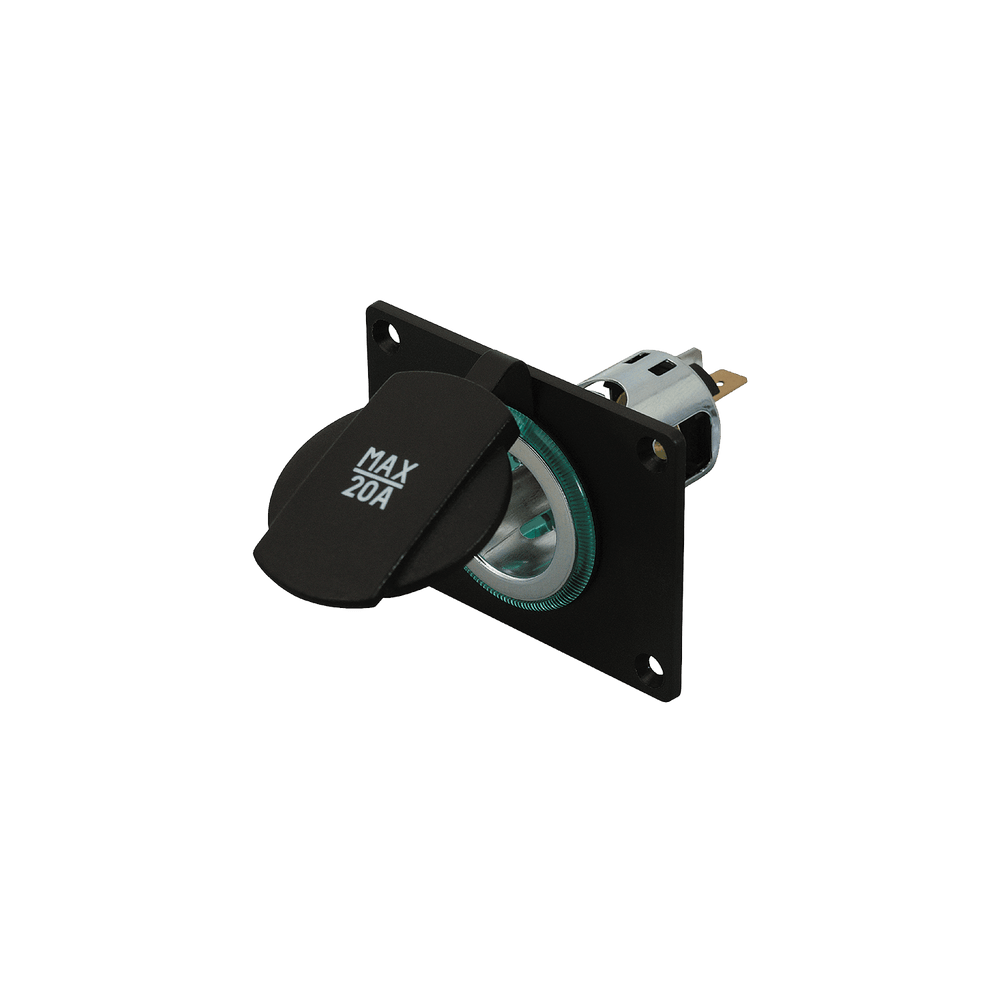 PSD 12/24