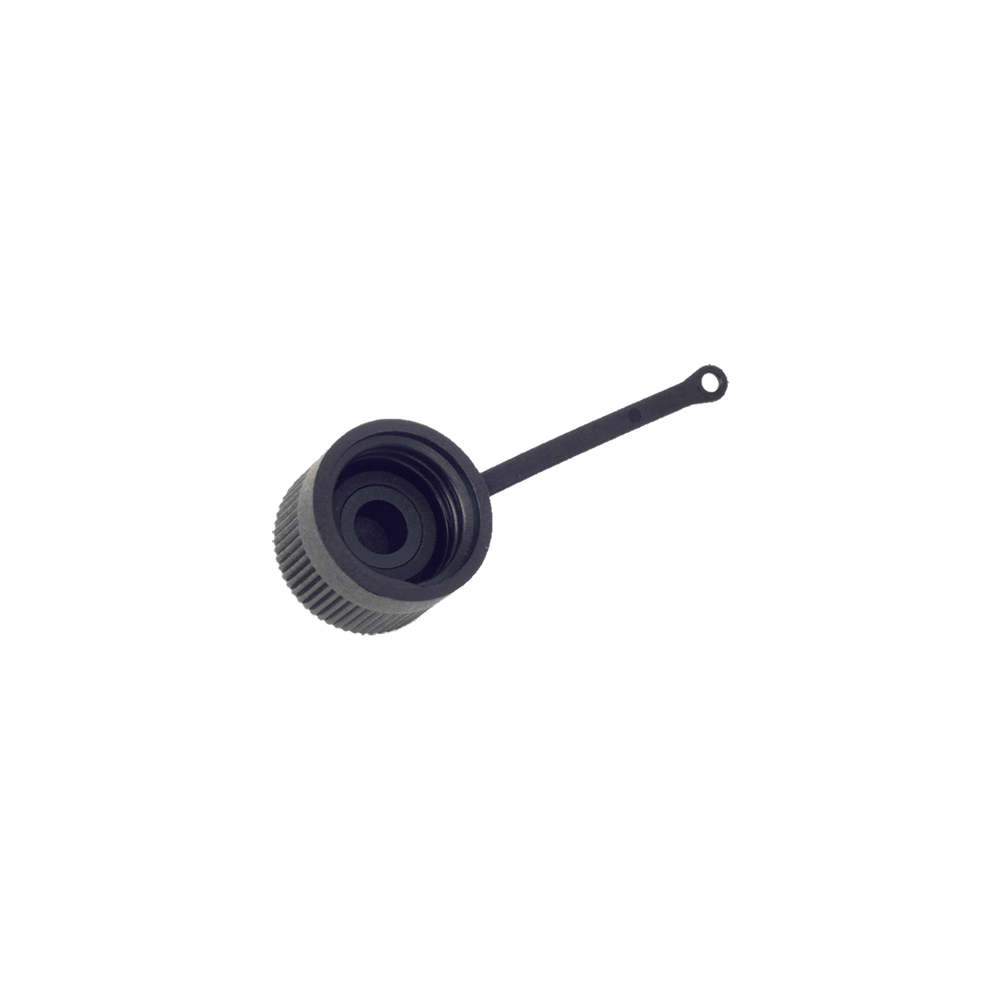 Schutzkappen Serie 692