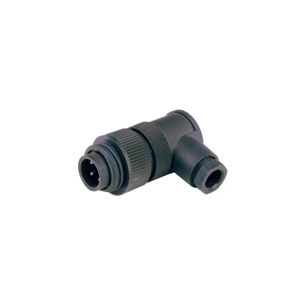 Winkelstecker 692