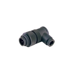 Winkelstecker 692