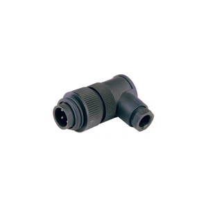 Winkelstecker 692