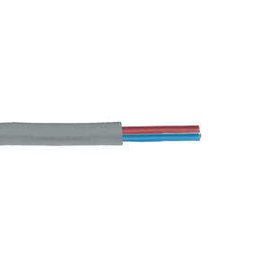 Kabel mehradrig AC