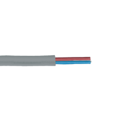 Kabel mehradrig DC