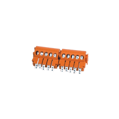 Kabel-Kennzeichnung KMS 10