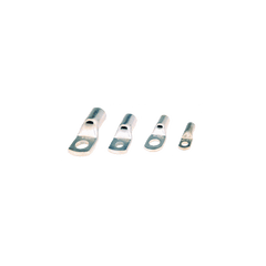 Rohrkabelschuhe RKS